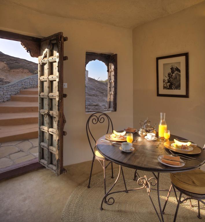 Saruni Samburu Exterior foto
